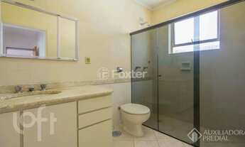 Imagem 2: Cobertura à venda Avenida Iguassu, Petrópolis - Porto Alegre