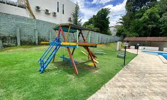 Imagem 4: Vendo Lote de Esquina no Condomínio Residencial Green Hills/ Aceita Financiamento Bancário