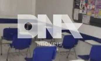 Imagem 5: Sala-À VENDA-Botafogo-Rio de Janeiro-RJ