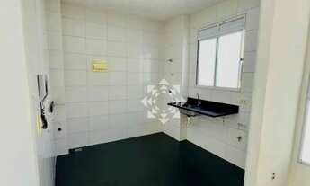 Imagem 5: Apartamento à venda, 42 m² por R$ 315.000,00 - 402 Norte (Acsu-Ne 50) - Palmas/TO