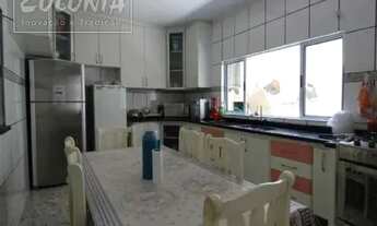 Imagem 6: Sobrado a venda - Prosperidade, São Caetano do Sul