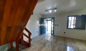 Imagem 3: Locação Casa Resid. CAXIAS DO SUL RS Brasil