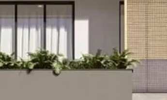 Imagem 2: Casa com 5 quartos à venda, 376 m² por R$ 5.500.000 - Barra da Tijuca - Rio de Janeiro/RJ