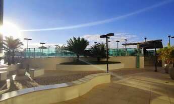 Imagem 3: Aluguel Gamaggiore 2 Qtos c/ suite e varanda