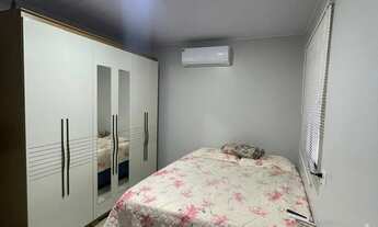 Imagem 7: Vende-se casa Novo Aleixo