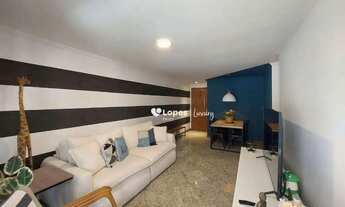 Imagem 4: Apartamento com 3 quartos à venda, 89 m² por R$ 660.000 - Recreio dos Bandeirantes - Rio d