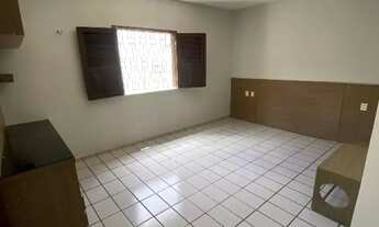 Imagem 6: Casa à Venda Acarape