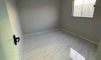 Imagem 4: Casa no turu Casa com 3 dormitórios