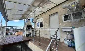 Imagem 7: Casa Residencial 138M² - para Alugar