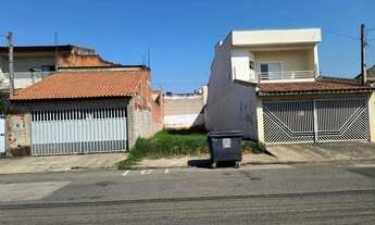 Imagem 6: Terreno à Venda ou Locação no Jardim Sorocaba Park