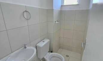 Imagem 2: APARTAMENTO NO PORTO DANTAS [6693
