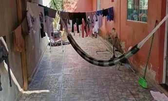 Imagem 7: Vende-se casa Itapõa