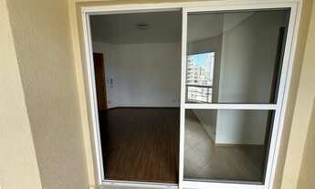 Imagem 4: APTO HOME CONCEPT - JD AQUARIUS