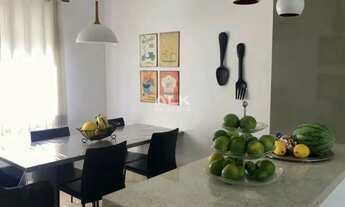 Imagem 6: Casa de Condomínio para venda, no Campo Belo com 436m²