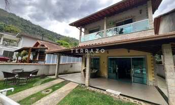 Imagem: Casa em Condomínio à venda, 3 quartos