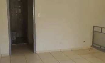 Imagem 3: Sobrado com 2 dormitórios para alugar, 120 m² por R$ 1.800,00/mês - Centro - São José do R