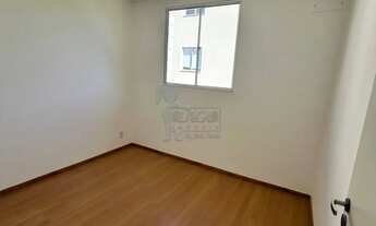 Imagem 7: Casa sobrado de 63m² com 02 quartos para venda e locação - Jardinópolis