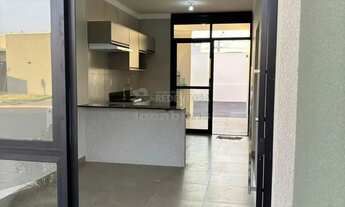 Imagem 4: Casa para locação dentro de condomínio com 3 dormitórios e 2 vagas de garagem