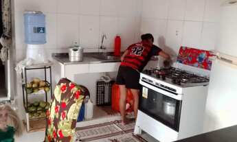 Imagem 6: Vende-se Casa com 2 dormitórios