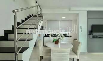 Imagem 3: Venda Apartamento 1 quarto Savassi Belo Horizonte