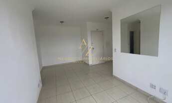 Imagem: FLOR DE LIZ - Apartamento 2 dormitorios