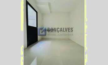 Imagem 3: Venda Apartamento Cobertura Santo Andre Vila Principe de Gales Ref: 141714