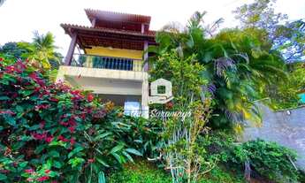 Imagem 2: Casa Piratininga