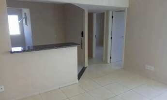 Imagem: Apartamento para Locação no Pontal Santa