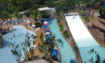 Imagem 5: APARTAMENTOS EM CALDAS NOVAS