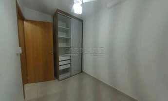 Imagem 5: Apartamento padrão mobiliado e ótima localização