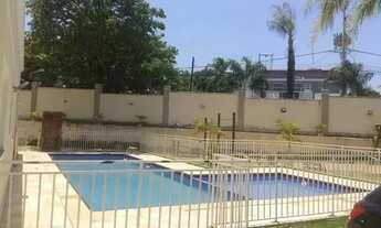 Imagem 4: APARTAMENTO COM 48 m2 com 2 quartos na Maraponga - Fortaleza - CE