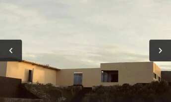 Imagem 2: Galpão, 2900 m² - venda por R$ 2.900.000,00 ou aluguel por R$ 14.500,00/mês - Jardim das M