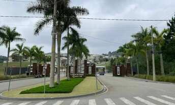 Imagem 3: Casa de condomínio em Rua Praga - Paiol Velho - Santana de Parnaíba/SP