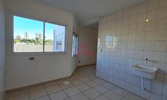 Imagem 5: Apto Centro Campo Bom