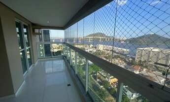 Imagem: Oportunidade para Locação - Apto 03 quartos/suíte