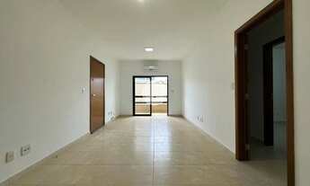 Imagem: Apartamento com 3 quartos para alugar, 93m²