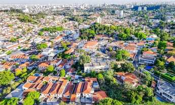 Imagem 7: Condomínio com 4 quartos à venda ou para locação em Tremembé - SP