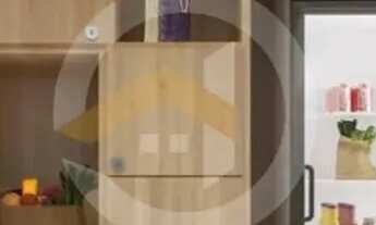 Imagem 7: Island Vaca Brava, 3 suítes, apenas 3 minutos do Goiânia Shopping