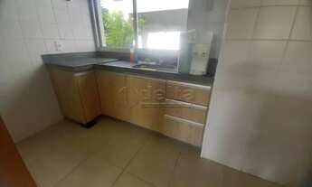 Imagem 5: Apartamento disponível para venda no bairro Tubalina em Uberlândia-MG