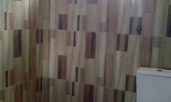 Imagem 5: Ve excelente casa na melhor área de praia azul-Pitimbu-PB