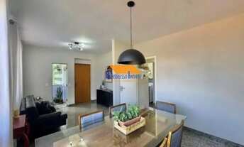 Imagem 4: Apartamento de 4 quartos, Bairro Floresta/Colegio Batista em Belo Horizonte