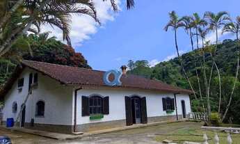 Imagem 3: Casa- Petrópolis, Quarteirão Ingelheim