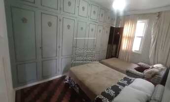 Imagem 6: PETRóPOLIS - Casa Padrão - Centro