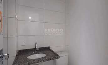 Imagem 2: Apartamento Liberdade Life Club, unidade não informado 1002, Sancho