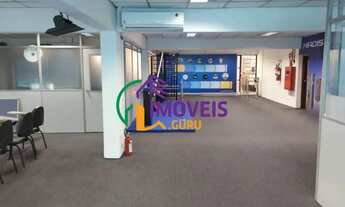 Imagem: PRÉDIO - ALTO DE PINHEIROS - SP