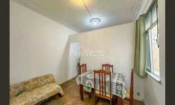 Imagem 5: Kitnet/Conjugado : / Residencial / Centro