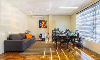 Imagem 6: Casa Comercial no Pacaembu!