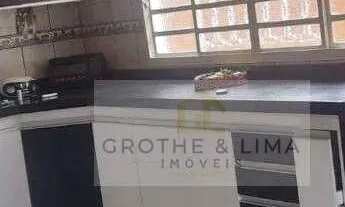 Imagem: Casa com 4 dormitórios à venda, 140 m²