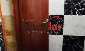 Imagem 15: Casa de rua : Duplex / Residencial / Fazendinha