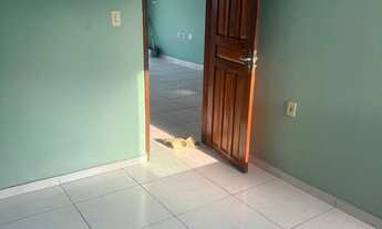 Imagem 4: ALUGA-SE LINDA CASA